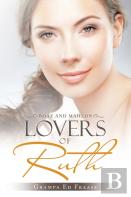 Lovers Of Ruth