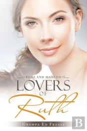 Lovers Of Ruth