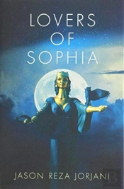 Lovers Of Sophia