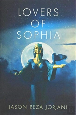 Bertrand.pt - Lovers Of Sophia