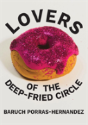 Lovers Of The Deep-Fried Circle