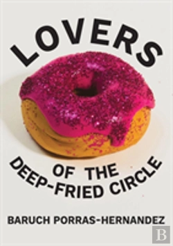 Bertrand.pt - Lovers Of The Deep-Fried Circle