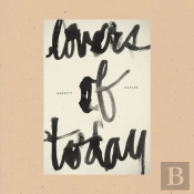 Lovers Of Today