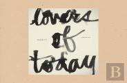 Lovers Of Today