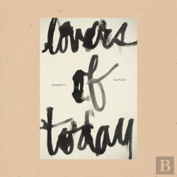 Bertrand.pt - Lovers Of Today