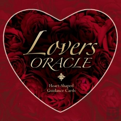 Bertrand.pt - Lovers Oracle
