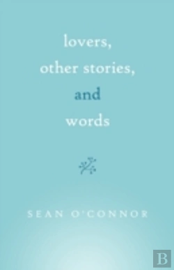 Bertrand.pt - Lovers, Other Stories, And Words