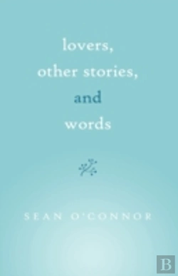 Bertrand.pt - Lovers, Other Stories, And Words