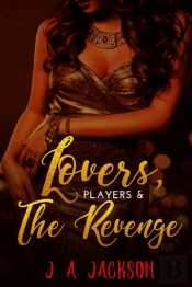 Lovers, Players, Book Ii Revenge!