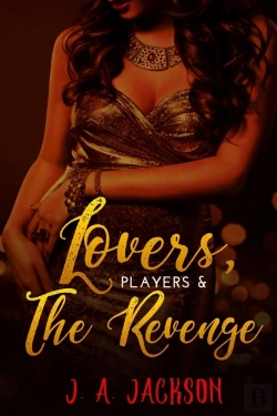 Bertrand.pt - Lovers, Players, Book Ii Revenge!