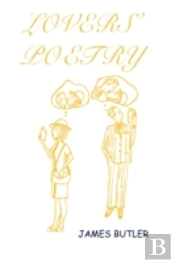 Lovers' Poetry