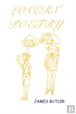 Bertrand.pt - Lovers' Poetry