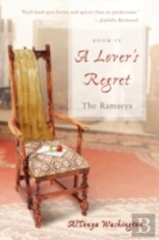 Lover'S Regret
