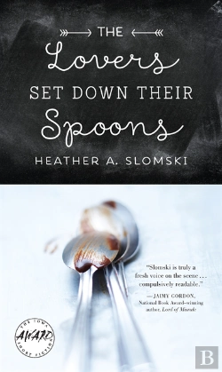 Bertrand.pt - Lovers Set Down Their Spoons