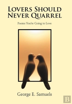 Bertrand.pt - Lovers Should Never Quarrel