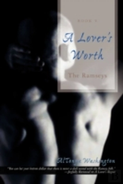 Bertrand.pt - Lover'S Worth