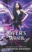Lover'S Wrath
