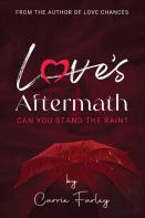 Love'S Aftermath