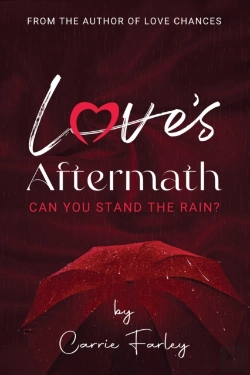 Bertrand.pt - Love'S Aftermath