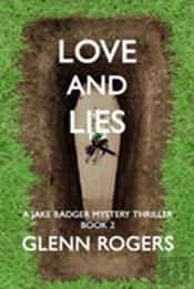 Loves And Lies