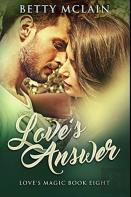 Love'S Answer
