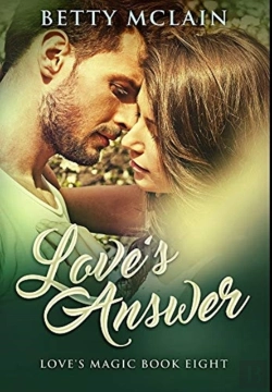 Bertrand.pt - Love'S Answer