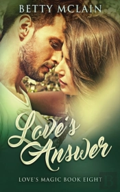 Love'S Answer
