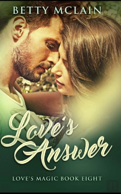 Bertrand.pt - Love'S Answer