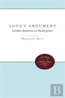 Love'S Argument