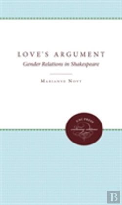 Bertrand.pt - Love'S Argument