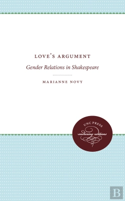 Bertrand.pt - Love'S Argument