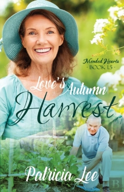 Bertrand.pt - Love'S Autumn Harvest