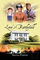 Love'S Battlefield