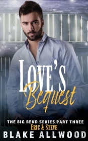 Love'S Bequest