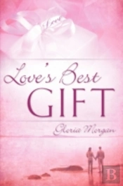 Love'S Best Gift