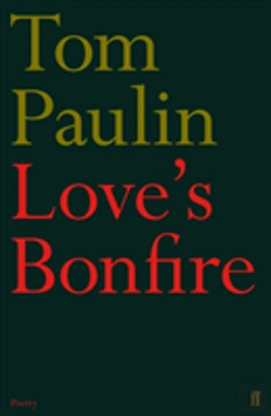Bertrand.pt - Love'S Bonfire
