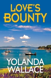 Love'S Bounty