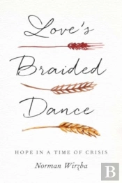 Love'S Braided Dance