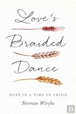 Bertrand.pt - Love'S Braided Dance