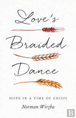 Bertrand.pt - Love'S Braided Dance