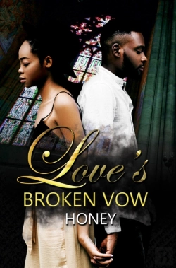 Bertrand.pt - Love'S Broken Vow