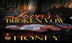 Love'S Broken Vow