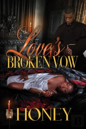 Love'S Broken Vow