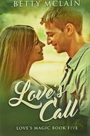 Love'S Call