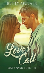 Love'S Call