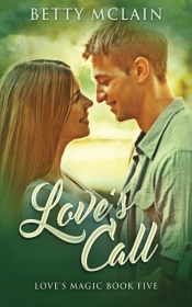 Love'S Call