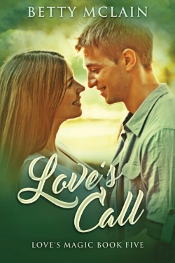 Bertrand.pt - Love'S Call