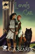 Love'S Call