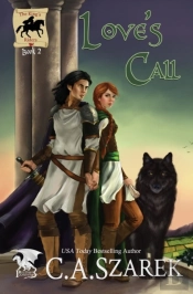 Love'S Call
