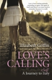 Love`S Calling Â€“ A Journey To Self